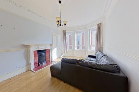 2 bedroom flat to rent, Alexandra Parade, Glasgow, Glasgow City, G31