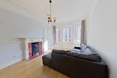 undefined, Alexandra Parade, Glasgow, G31