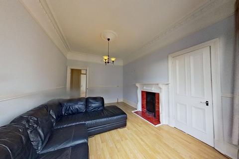 undefined, Alexandra Parade, Glasgow, G31