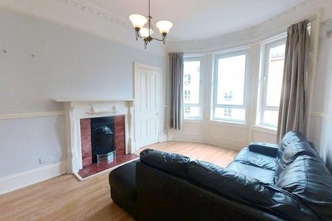 undefined, Alexandra Parade, Glasgow, G31