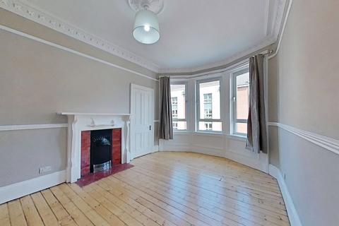 undefined, Alexandra Parade, Glasgow, G31