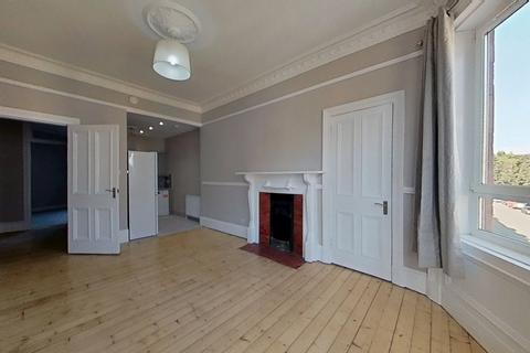undefined, Alexandra Parade, Glasgow, G31