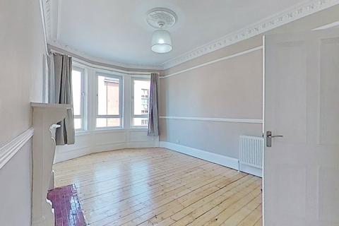 undefined, Alexandra Parade, Glasgow, G31