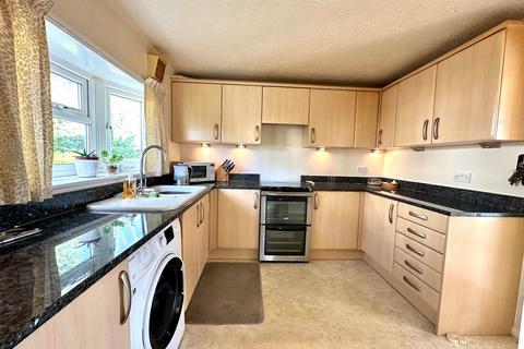 3 bedroom park home for sale, Flaunden Park, Flaunden HP3