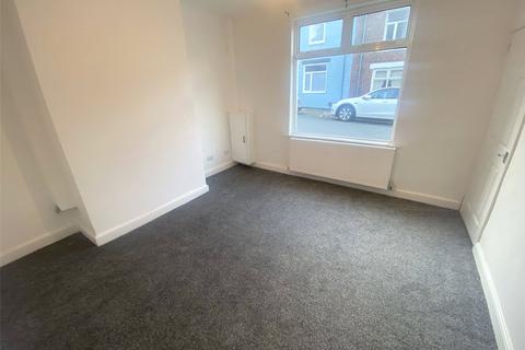 2 bedroom terraced house to rent, Thomas Street, Shildon, Durham, DL4