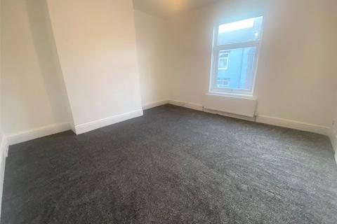 2 bedroom terraced house to rent, Thomas Street, Shildon, Durham, DL4