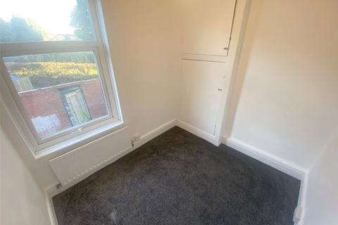 2 bedroom terraced house to rent, Thomas Street, Shildon, Durham, DL4