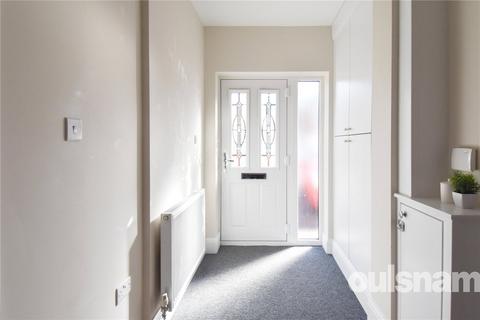 5 bedroom semi-detached house for sale, Colmore Avenue, Birmingham, West Midlands, B14