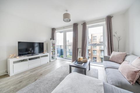 1 bedroom apartment for sale, Apple Yard, London SE20