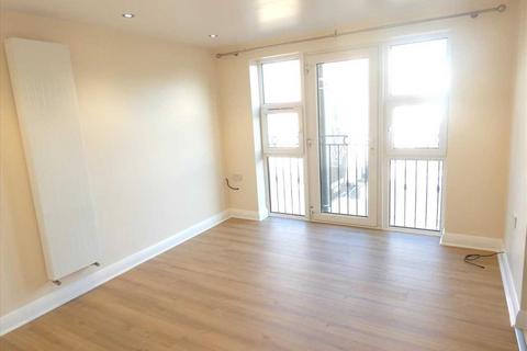 2 bedroom apartment to rent, Foxdale Court, 17 Terrace Road, Bournemouth