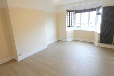 2 bedroom apartment to rent, Cecil Court, 354 - 358 Charminster Road, Bournemouth