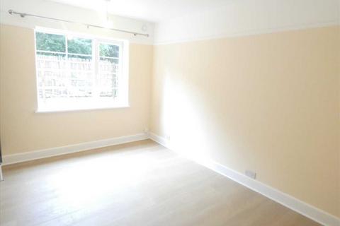 2 bedroom apartment to rent, Cecil Court, 354 - 358 Charminster Road, Bournemouth