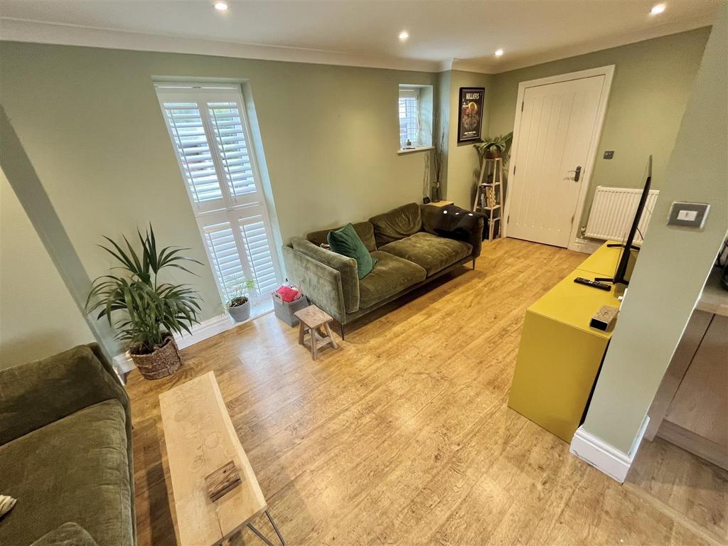 Lounge Aspect 5