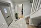 Entrance Hall Aspect 2