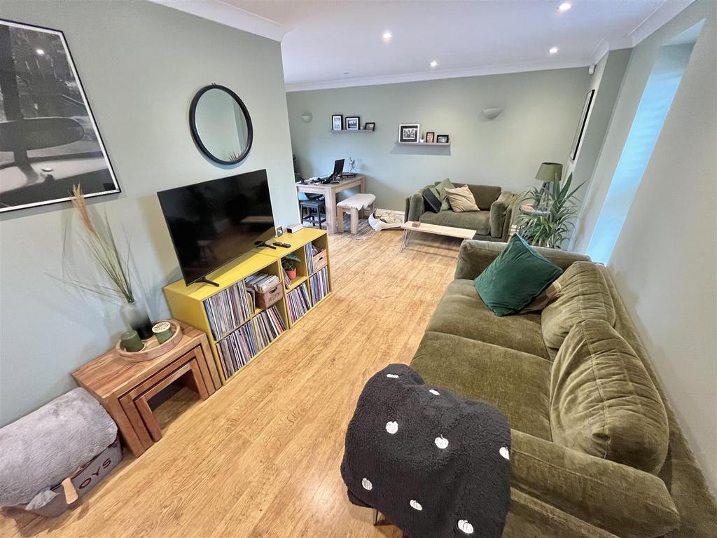 Lounge Aspect 2