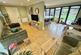 Lounge Aspect 3.