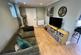 Lounge Aspect 4