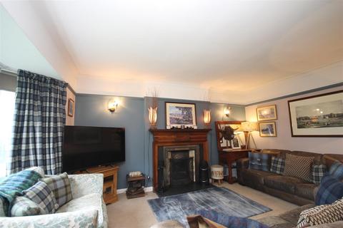 3 bedroom detached house for sale, Whalton, Morpeth