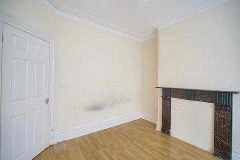 2 bedroom terraced house for sale, 12 Timbercroft Lane, Plumstead