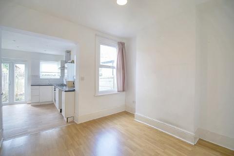 2 bedroom terraced house for sale, 12 Timbercroft Lane, Plumstead