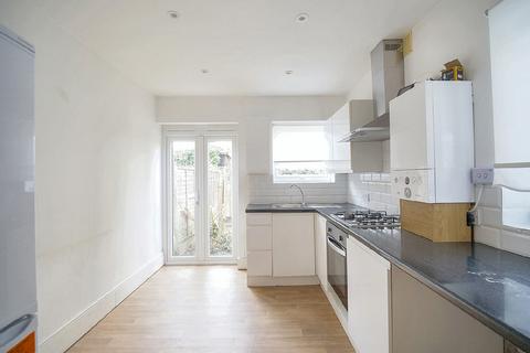 2 bedroom terraced house for sale, 12 Timbercroft Lane, Plumstead