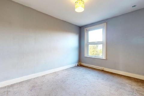 37 Edgar Road, Yiewsley, West Drayton, UB7 8HN