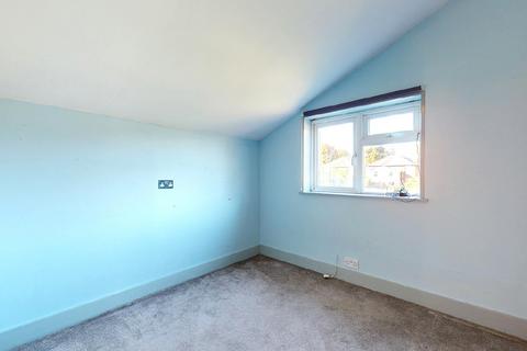 37 Edgar Road, Yiewsley, West Drayton, UB7 8HN