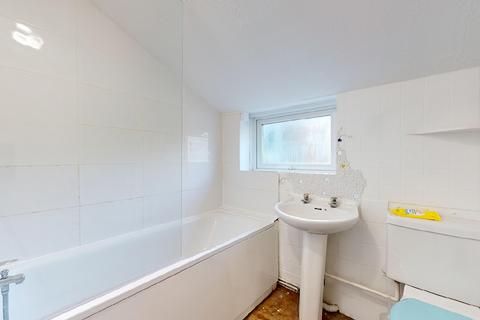 37 Edgar Road, Yiewsley, West Drayton, UB7 8HN