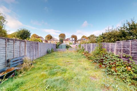 37 Edgar Road, Yiewsley, West Drayton, UB7 8HN