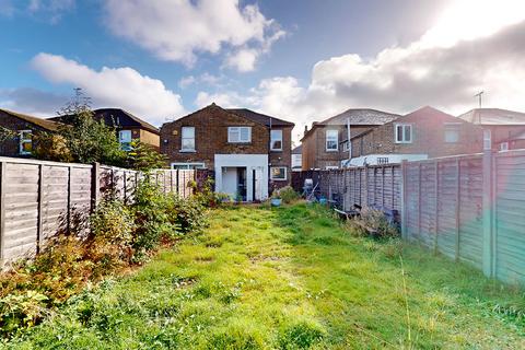 37 Edgar Road, Yiewsley, West Drayton, UB7 8HN