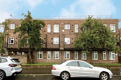 25, All Saints Court Springwell Road, Hounslow, TW5 9EN