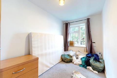 25, All Saints Court Springwell Road, Hounslow, TW5 9EN