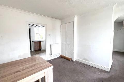 3 bedroom end of terrace house for sale, 102 Abingdon Road, Drayton, Abingdon