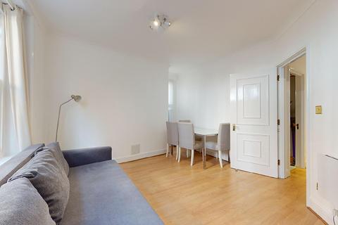 2 bedroom flat for sale, Flat 1, 14 Marylebone Street, Marylebone