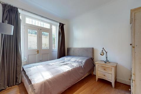 2 bedroom flat for sale, Flat 1, 14 Marylebone Street, Marylebone