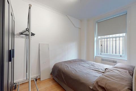 2 bedroom flat for sale, Flat 1, 14 Marylebone Street, Marylebone