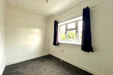 2 bedroom maisonette for sale, 187(A) Dartford Road, Dartford