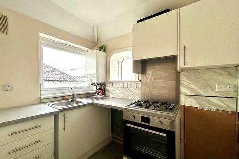 2 bedroom maisonette for sale, 187(A) Dartford Road, Dartford