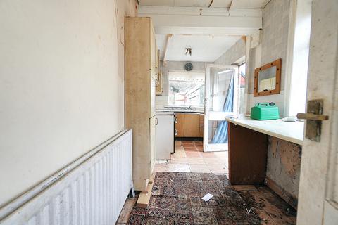 24 Shetland Road, Blackpool, FY1 6LW