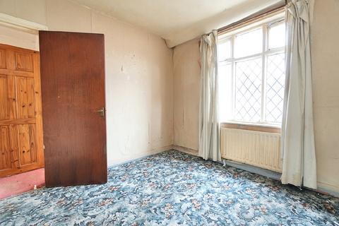 24 Shetland Road, Blackpool, FY1 6LW