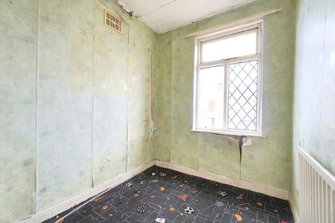 24 Shetland Road, Blackpool, FY1 6LW