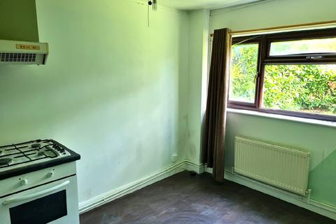 2 bedroom flat for sale, Flat 2 Oakleigh Court, 1(A) Covert Road, Ilford