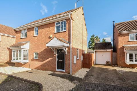 5 Cornish Close, Shefford, SG17 5JT