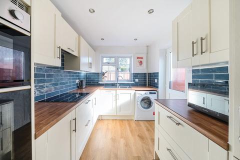 5 Cornish Close, Shefford, SG17 5JT