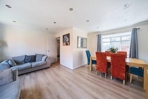 5 Cornish Close, Shefford, SG17 5JT