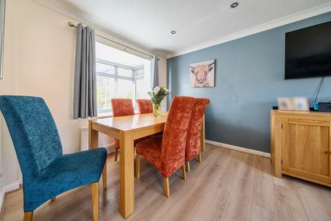 5 Cornish Close, Shefford, SG17 5JT