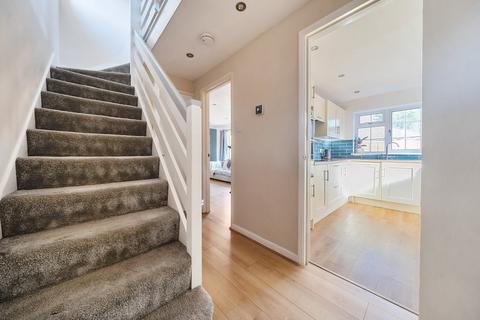 5 Cornish Close, Shefford, SG17 5JT