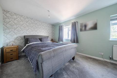 5 Cornish Close, Shefford, SG17 5JT
