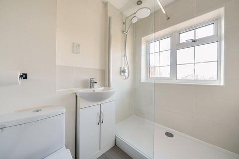 5 Cornish Close, Shefford, SG17 5JT