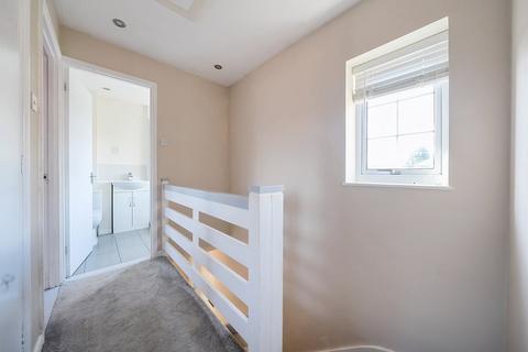 5 Cornish Close, Shefford, SG17 5JT